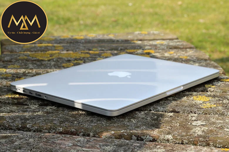 Thu mua laptop Acer giá cao có thu cũ đổi mới