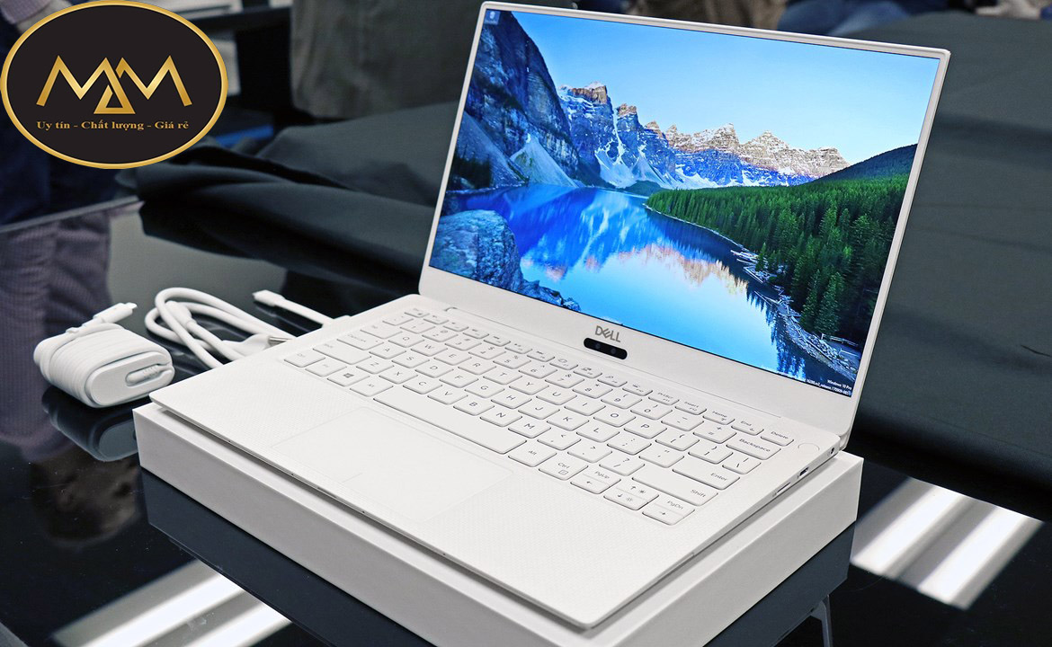 Thu mua laptop HP cũ giá cao khu vực TPHCM