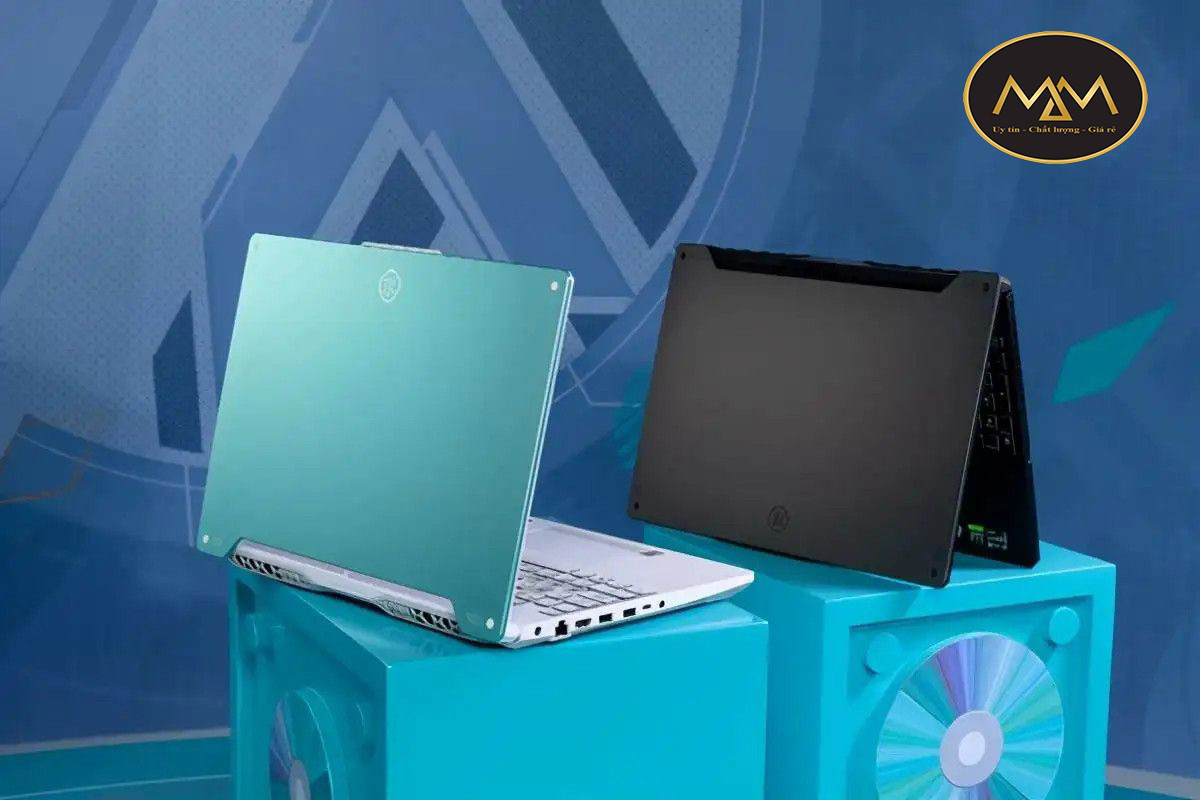 Top-10-mẫu-laptop-gaming-dành-cho-sinh-viên