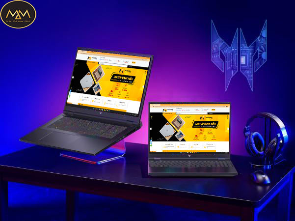Top-10-mẫu-laptop-gaming-dành-cho-sinh-viên