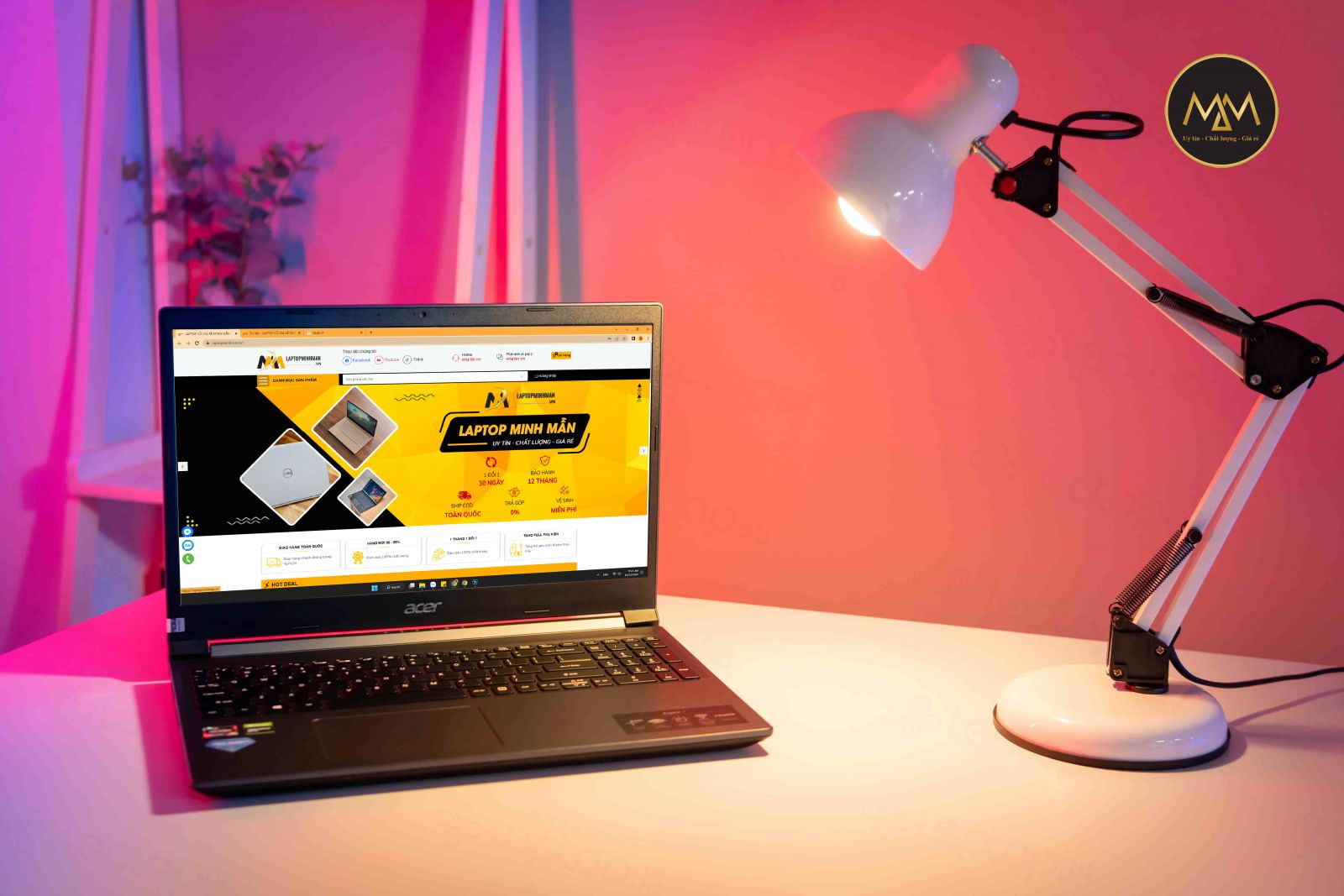 Top-10-mẫu-laptop-gaming-dành-cho-sinh-viên