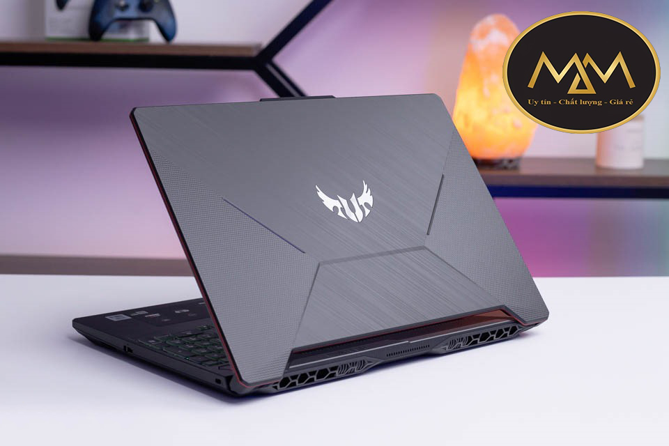 Top-10-mẫu-laptop-gaming-dành-cho-sinh-viên