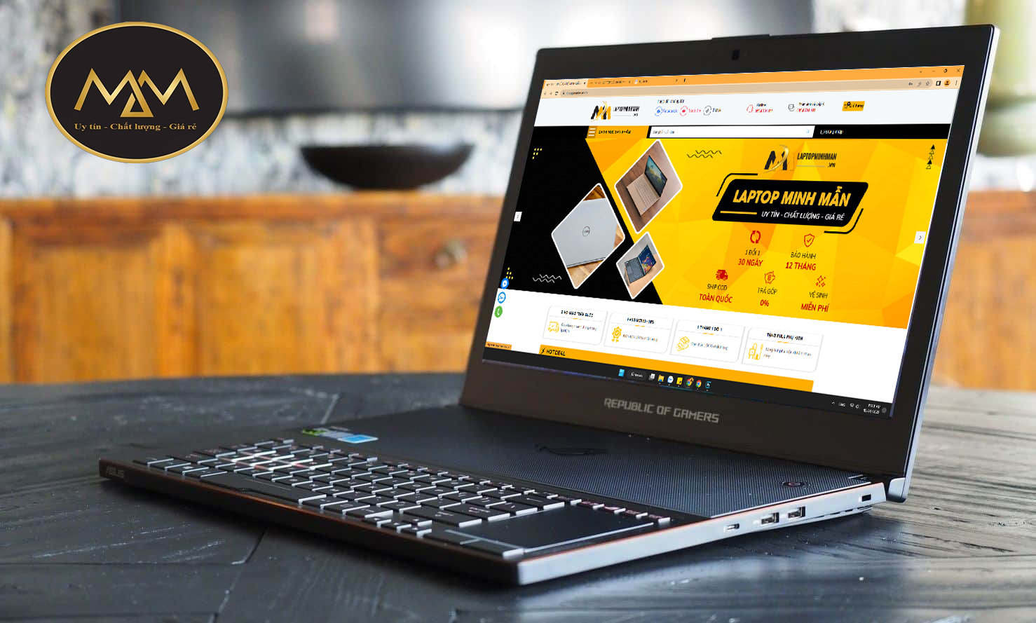 Top-10-mẫu-laptop-gaming-dành-cho-sinh-viên