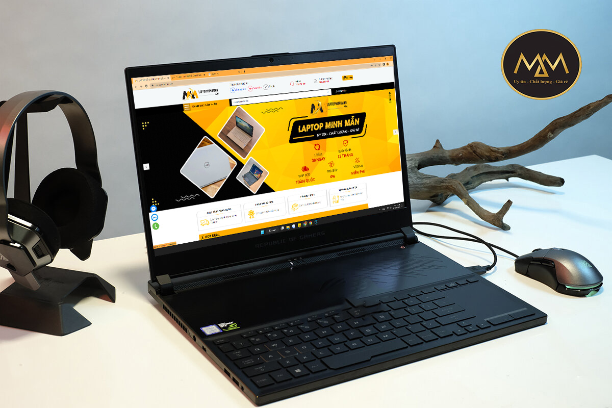 Top-10-mẫu-laptop-gaming-dành-cho-sinh-viên