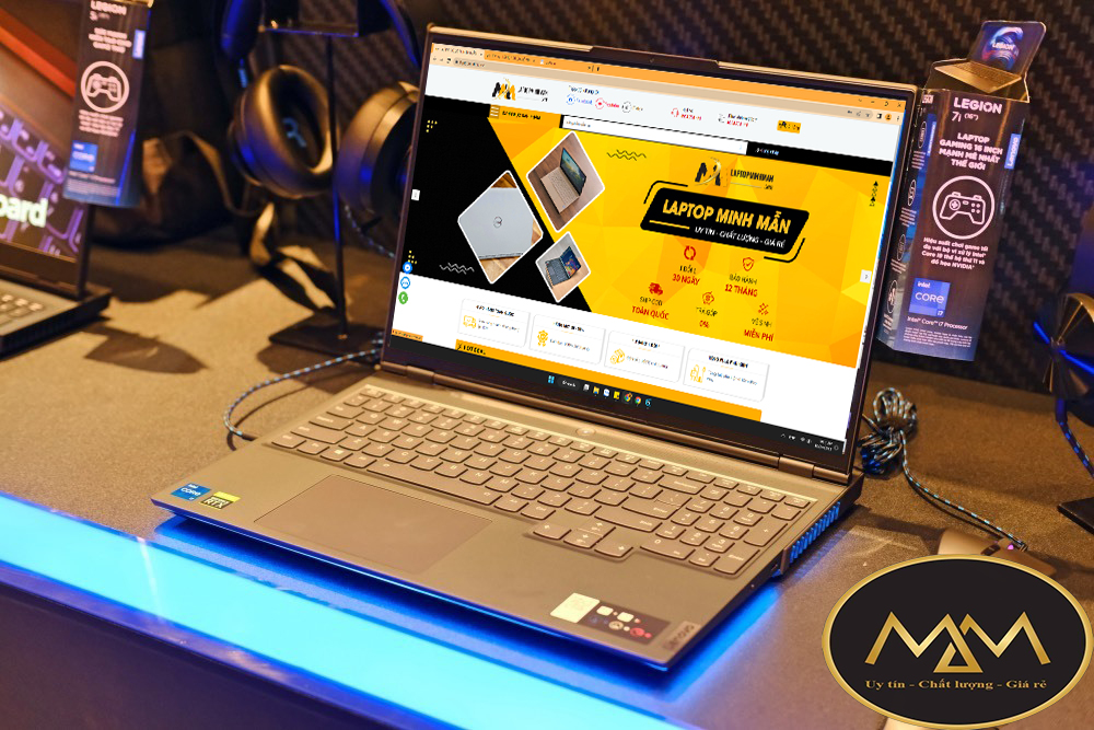 Top-10-mẫu-laptop-gaming-dành-cho-sinh-viên