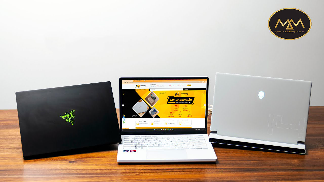 Top-10-mẫu-laptop-gaming-dành-cho-sinh-viên