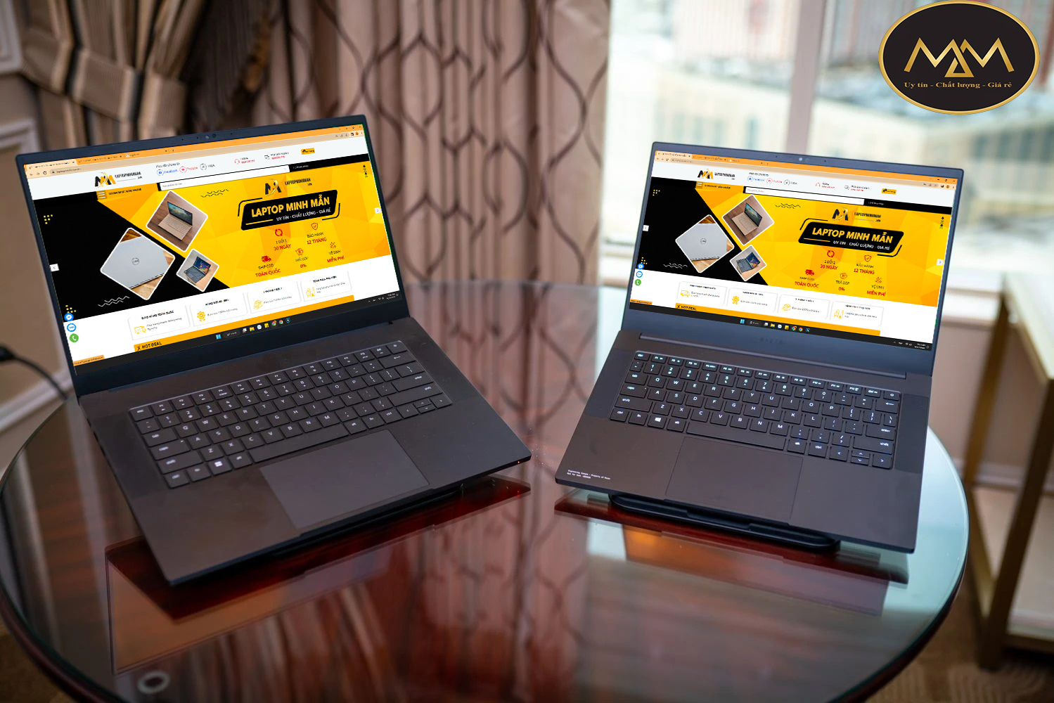 Top-10-mẫu-laptop-gaming-dành-cho-sinh-viên