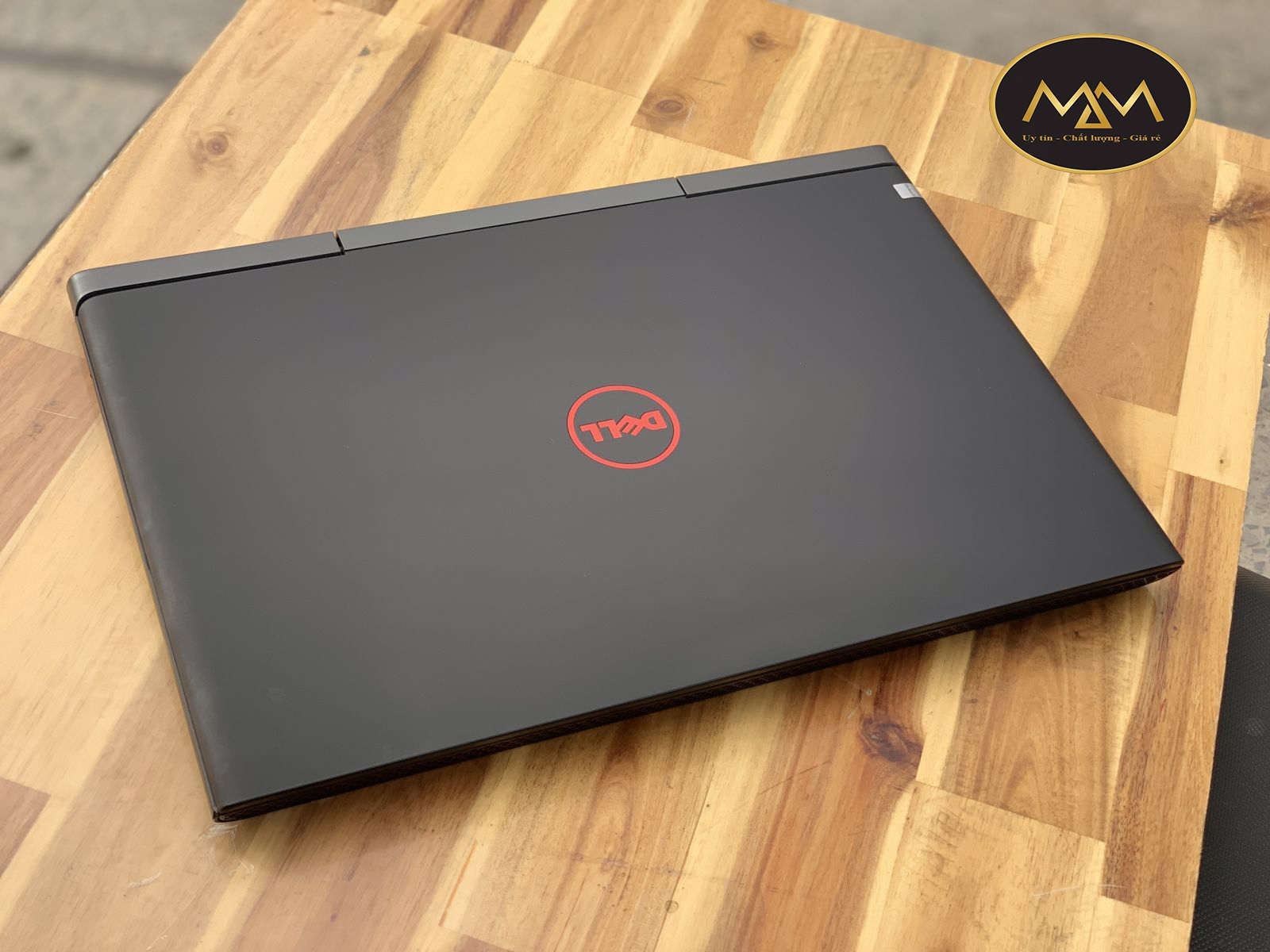 Top-10-mau-laptop-gaming-danh-cho-sinh-vien
