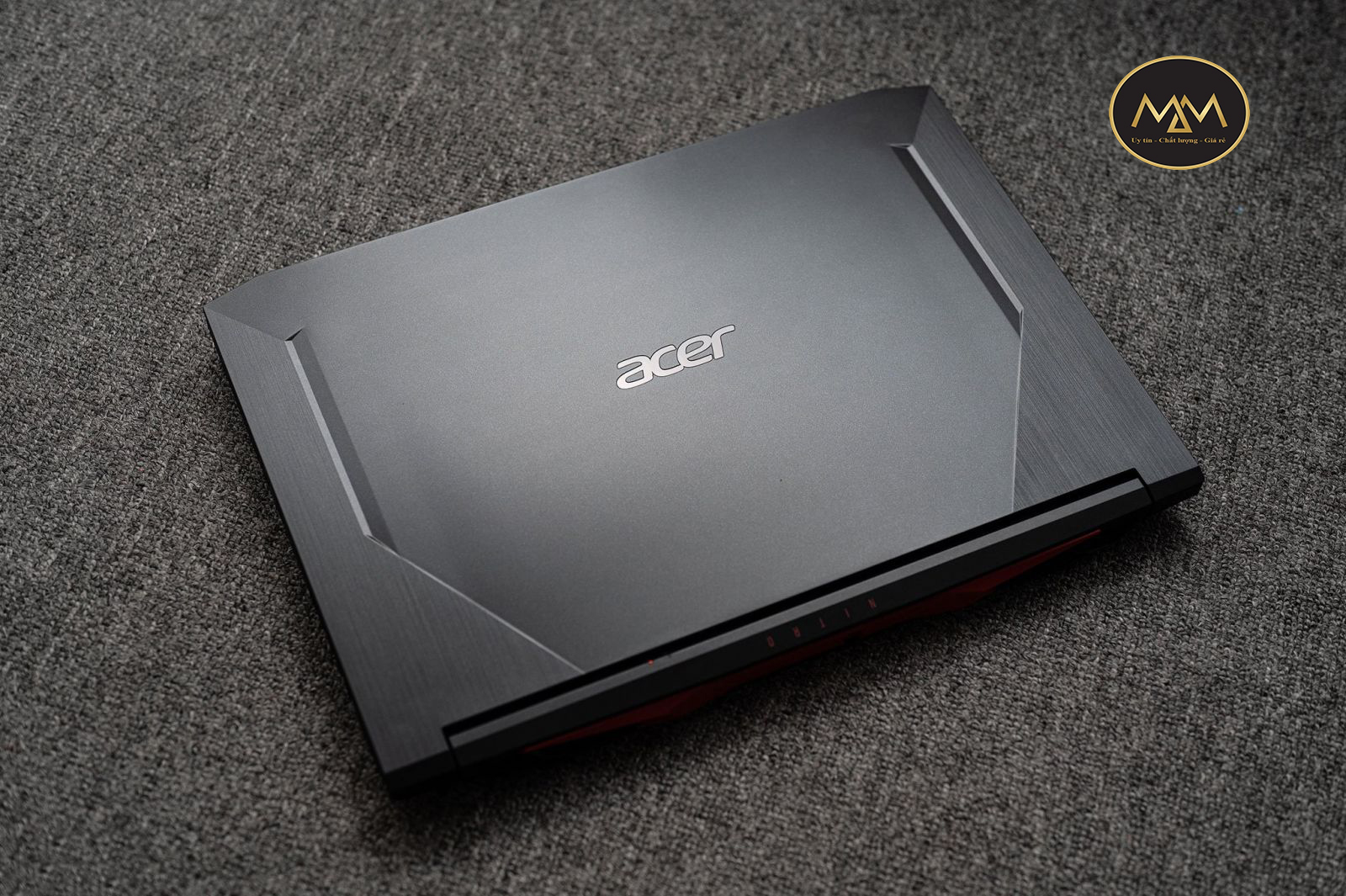 Top-10-mau-laptop-gaming-danh-cho-sinh-vien