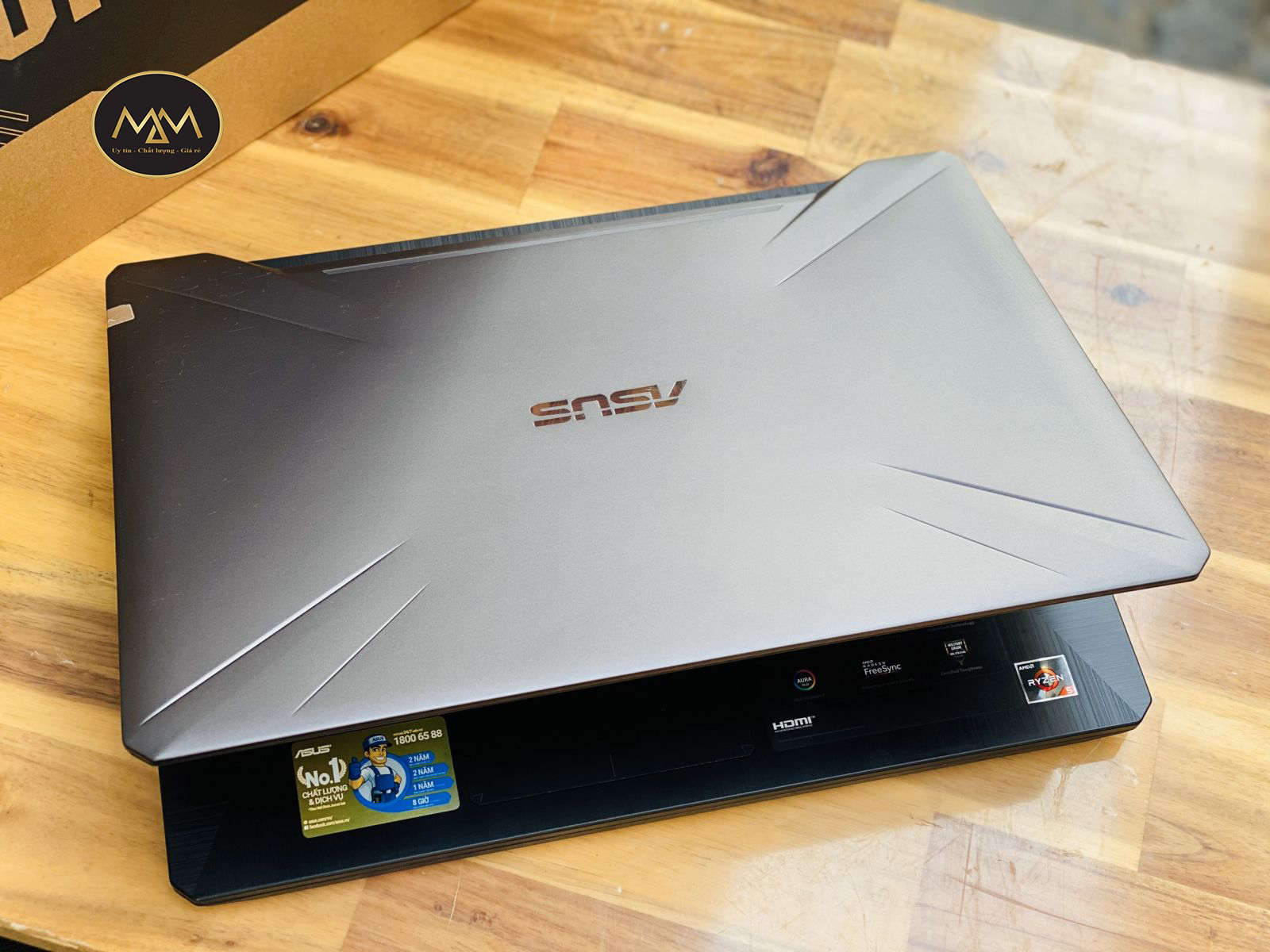 Top-10-mau-laptop-gaming-danh-cho-sinh-vien