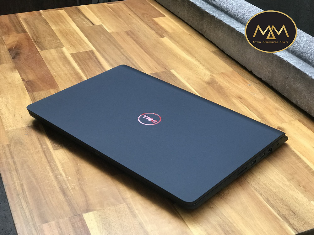 Top-10-mau-laptop-gaming-danh-cho-sinh-vien