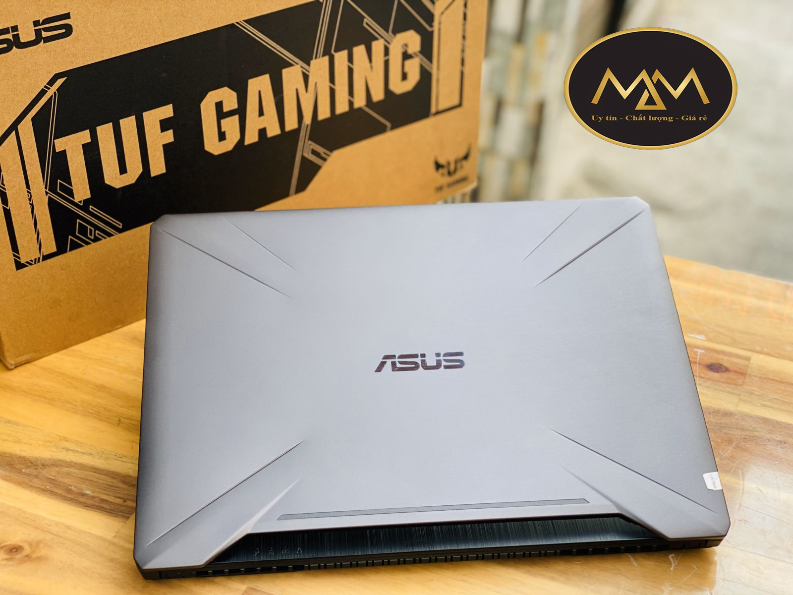 Top-10-mau-laptop-gaming-danh-cho-sinh-vien