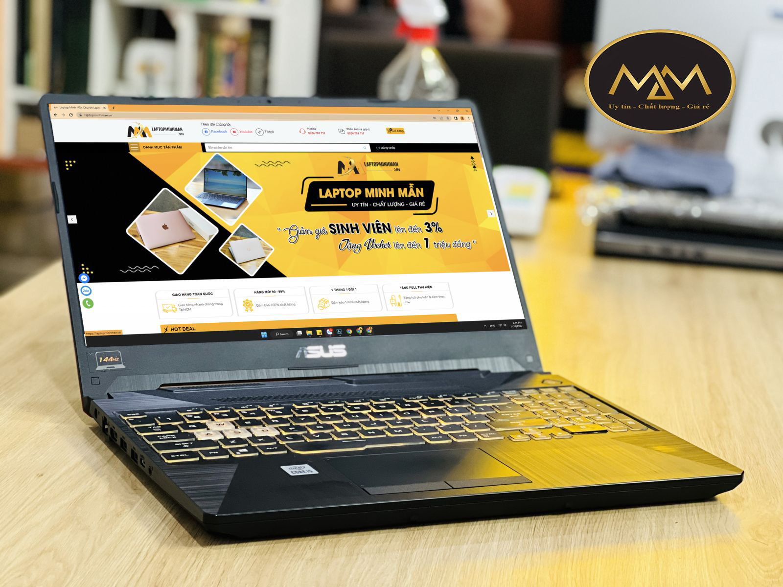 Top-10-mau-laptop-gaming-danh-cho-sinh-vien
