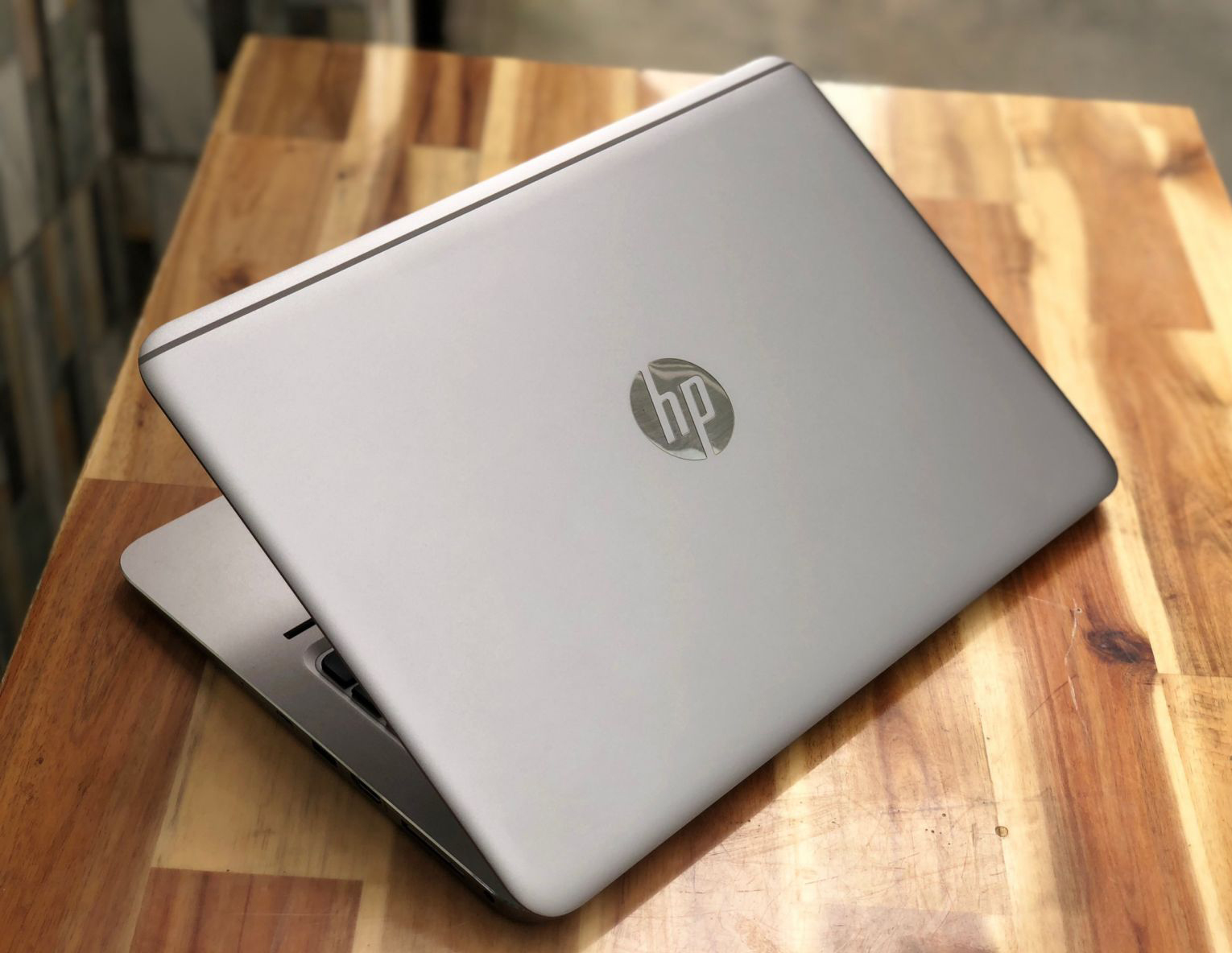 HP ELITEBOOK DƯỚI 10 TRIỆU ĐÁNG MUA 2025-2026