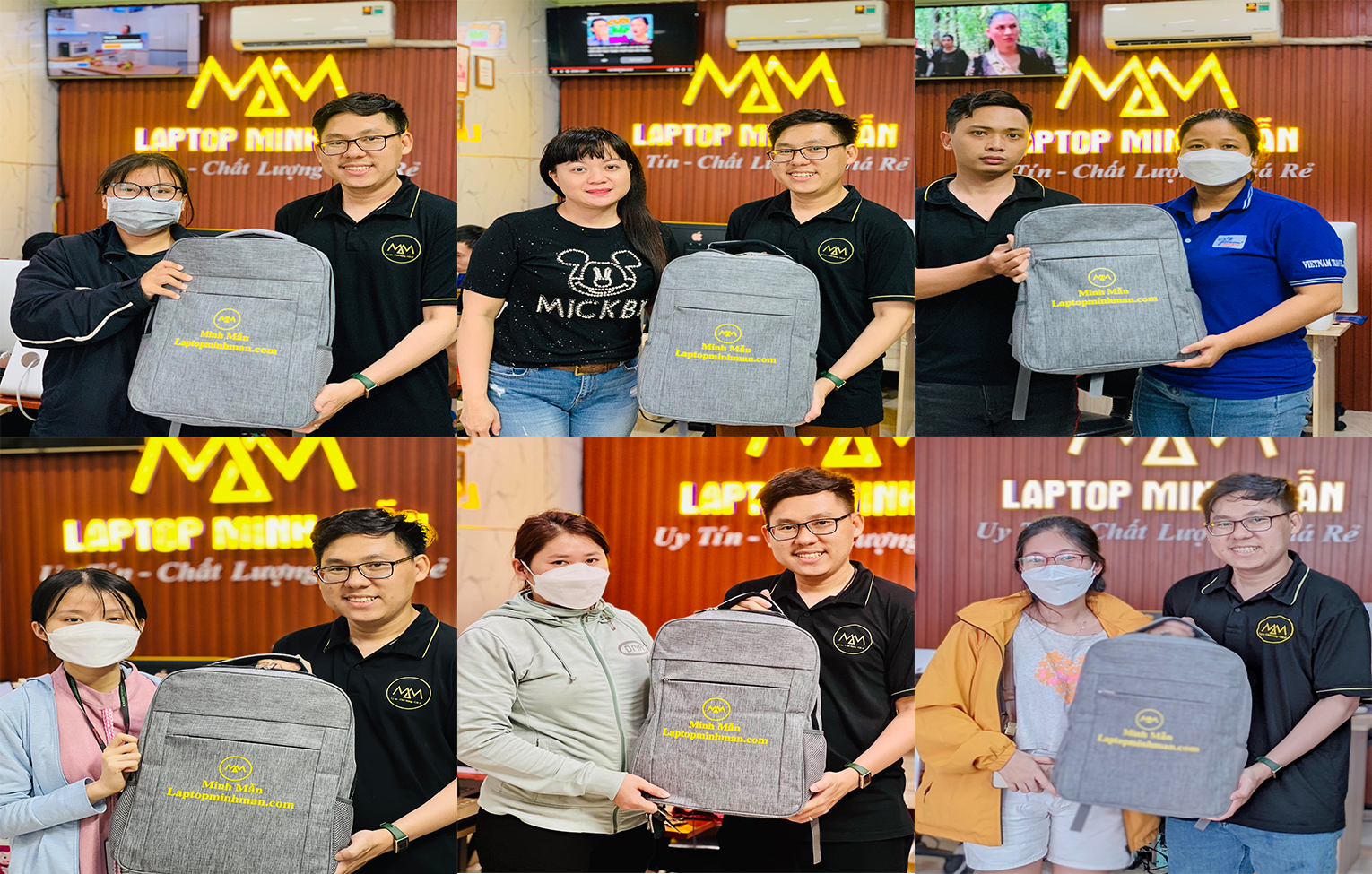 Top-laptop-gaming-cũ-dưới-15-triệu