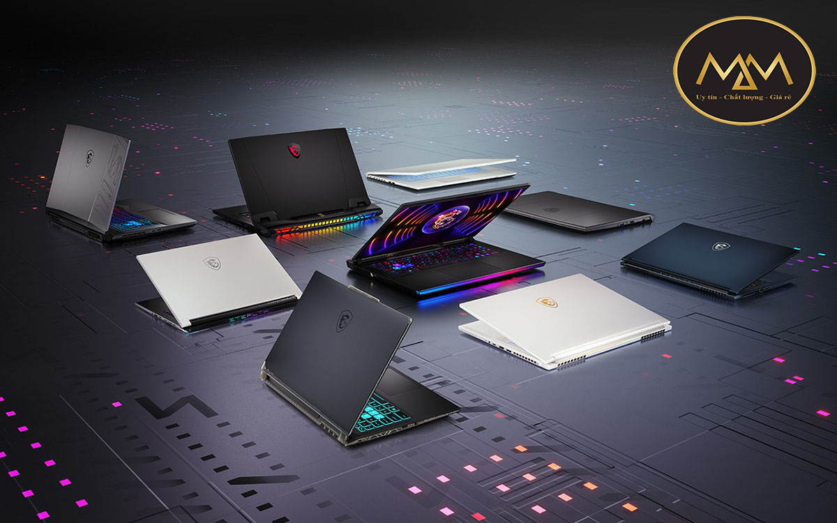 Top-laptop-gaming-cũ-dưới-15-triệu