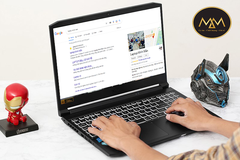 Top-laptop-gaming-cũ-dưới-15-triệu