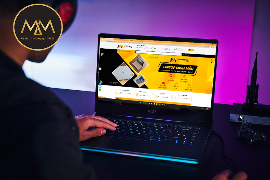 Top-laptop-gaming-cũ-dưới-15-triệu