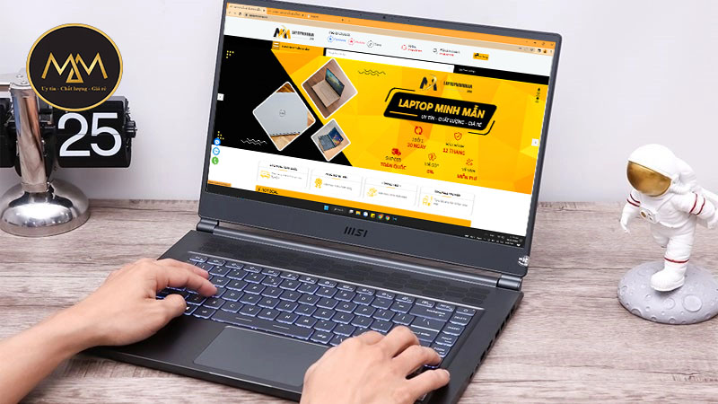 Top-laptop-gaming-cũ-dưới-15-triệu