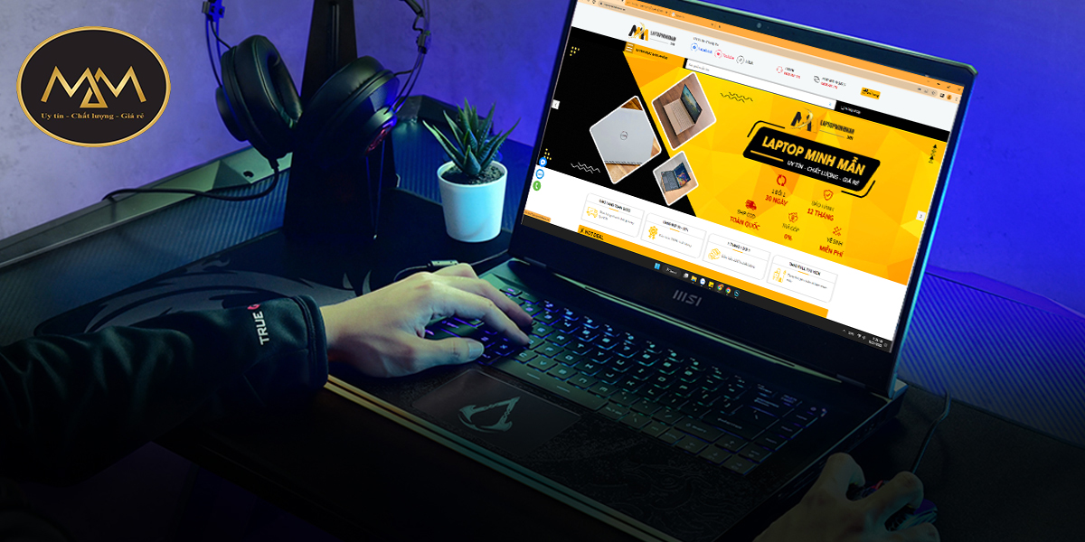Top-laptop-gaming-cũ-dưới-15-triệu