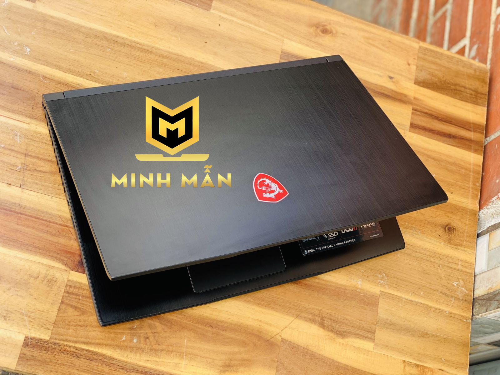 Top-laptop-gaming-cu-duoi-15-trieu