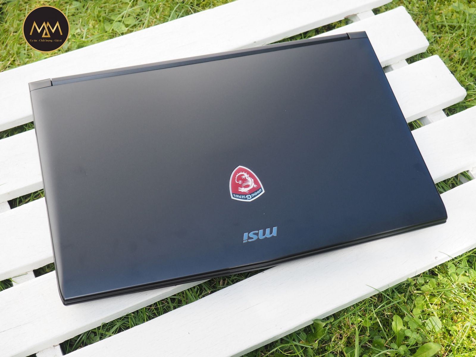 Top-laptop-gaming-cu-duoi-15-trieu
