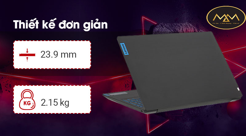 Top-laptop-gaming-cu-duoi-15-trieu