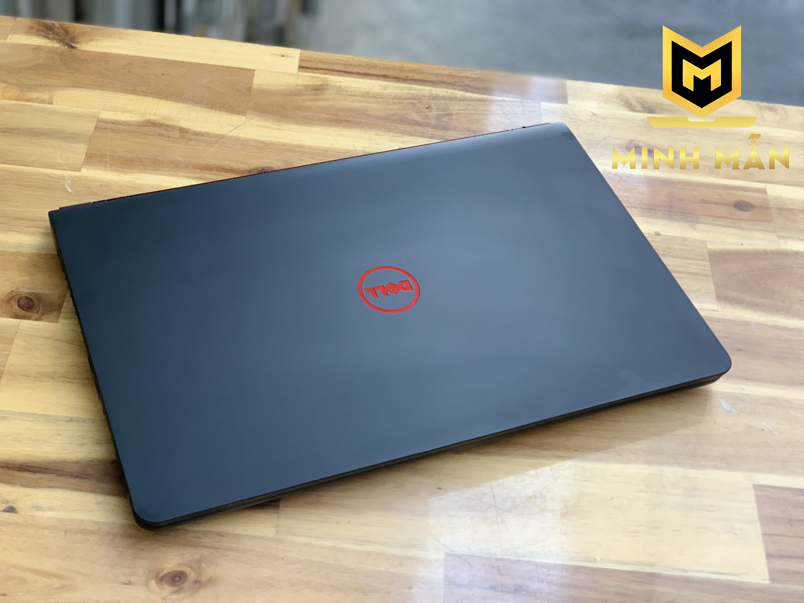 Top-laptop-gaming-cu-duoi-15-trieu