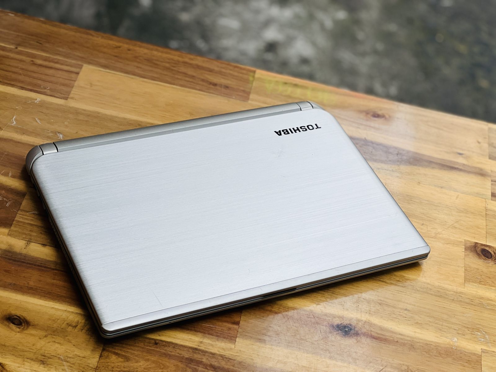 Batteria 2600mAh per TOSHIBA SATELLITE PA5195U-1BRS PA5195U1BRS PA5195U