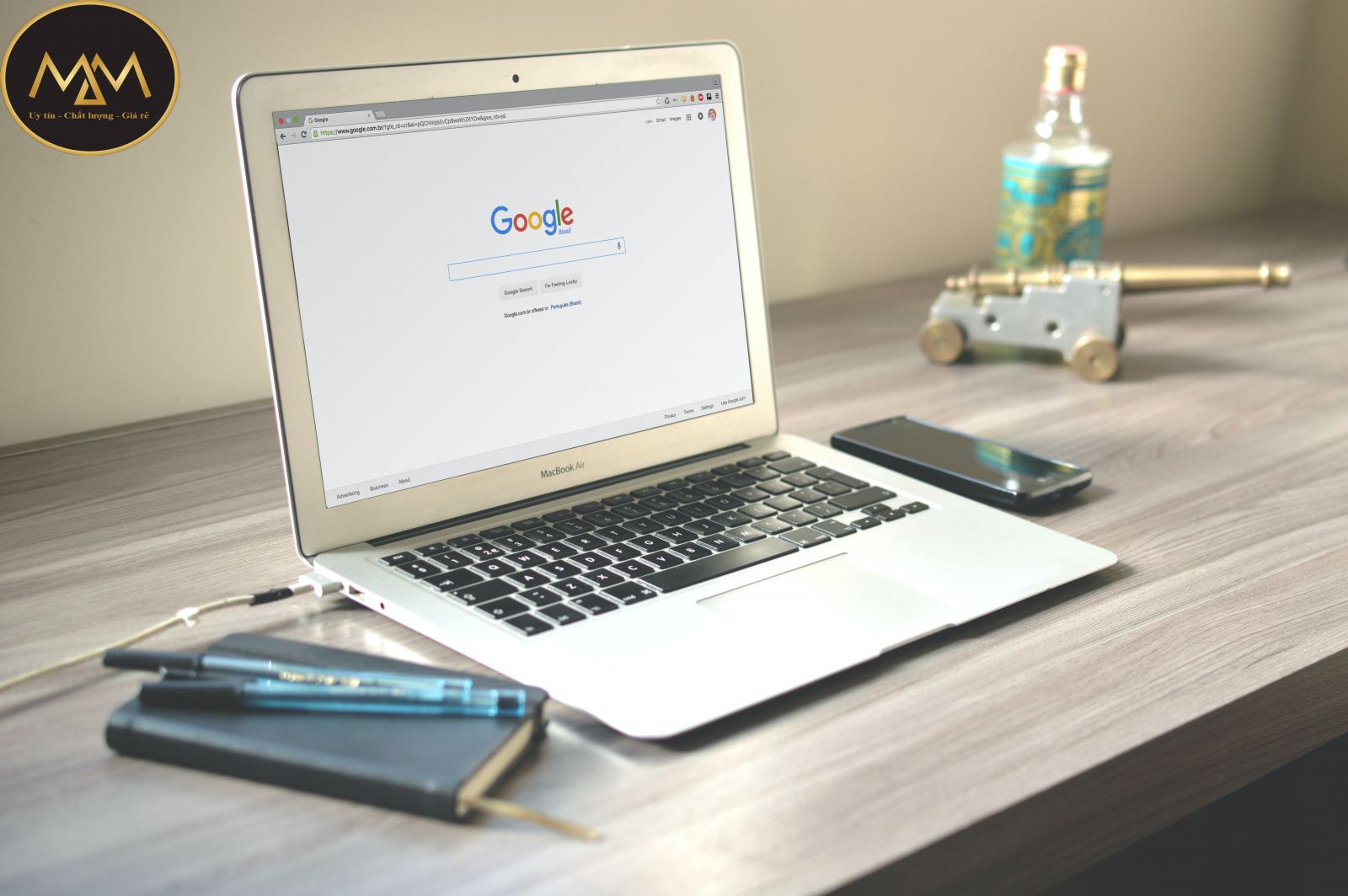 Trang Web Bán Laptop Cũ Giá Rẻ