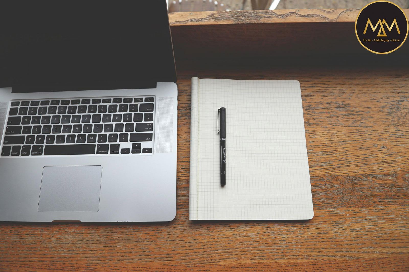 Trang web bán laptop cũ uy tín