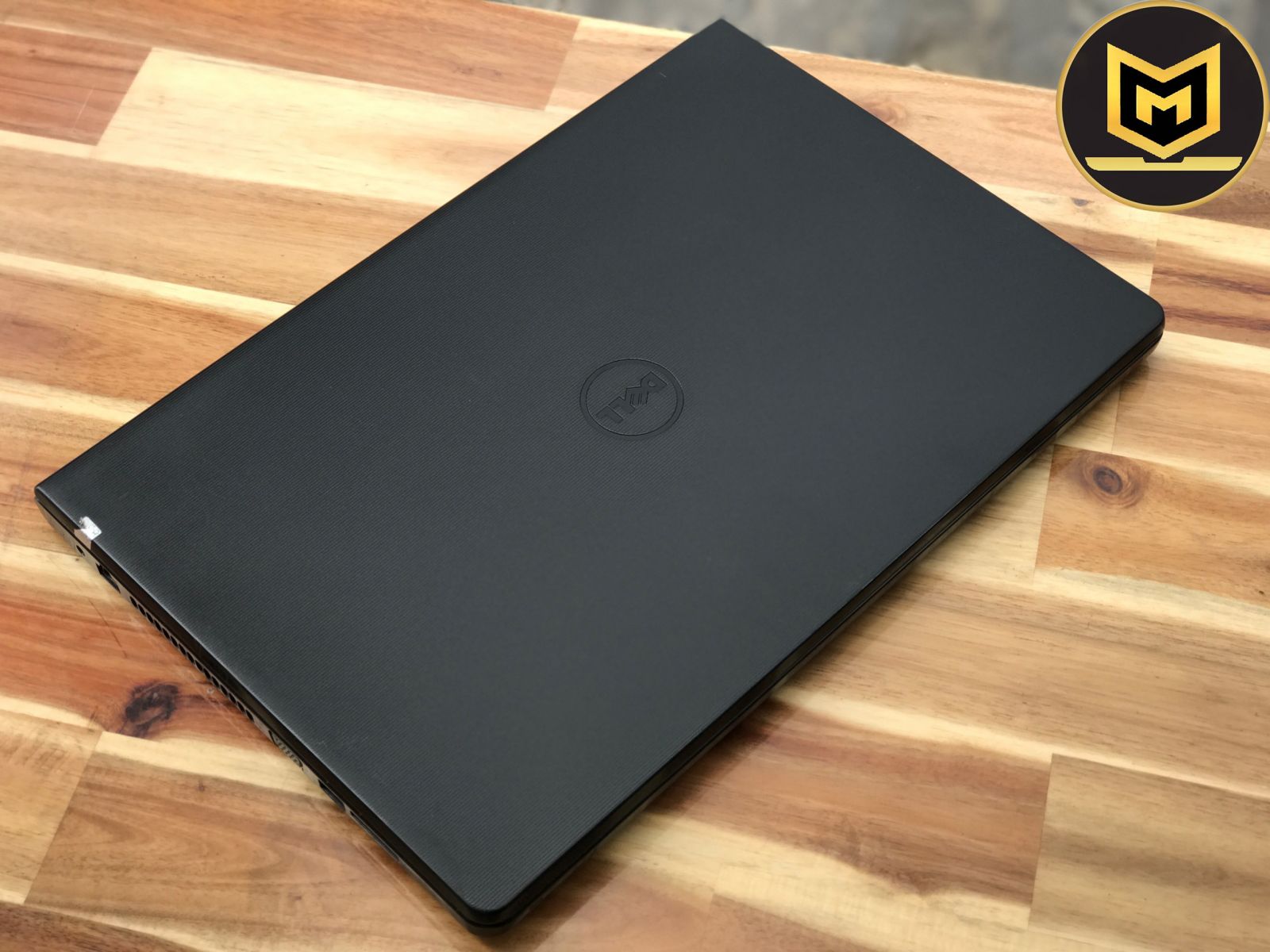 DELL VOSTRO 3559 i5 6200U