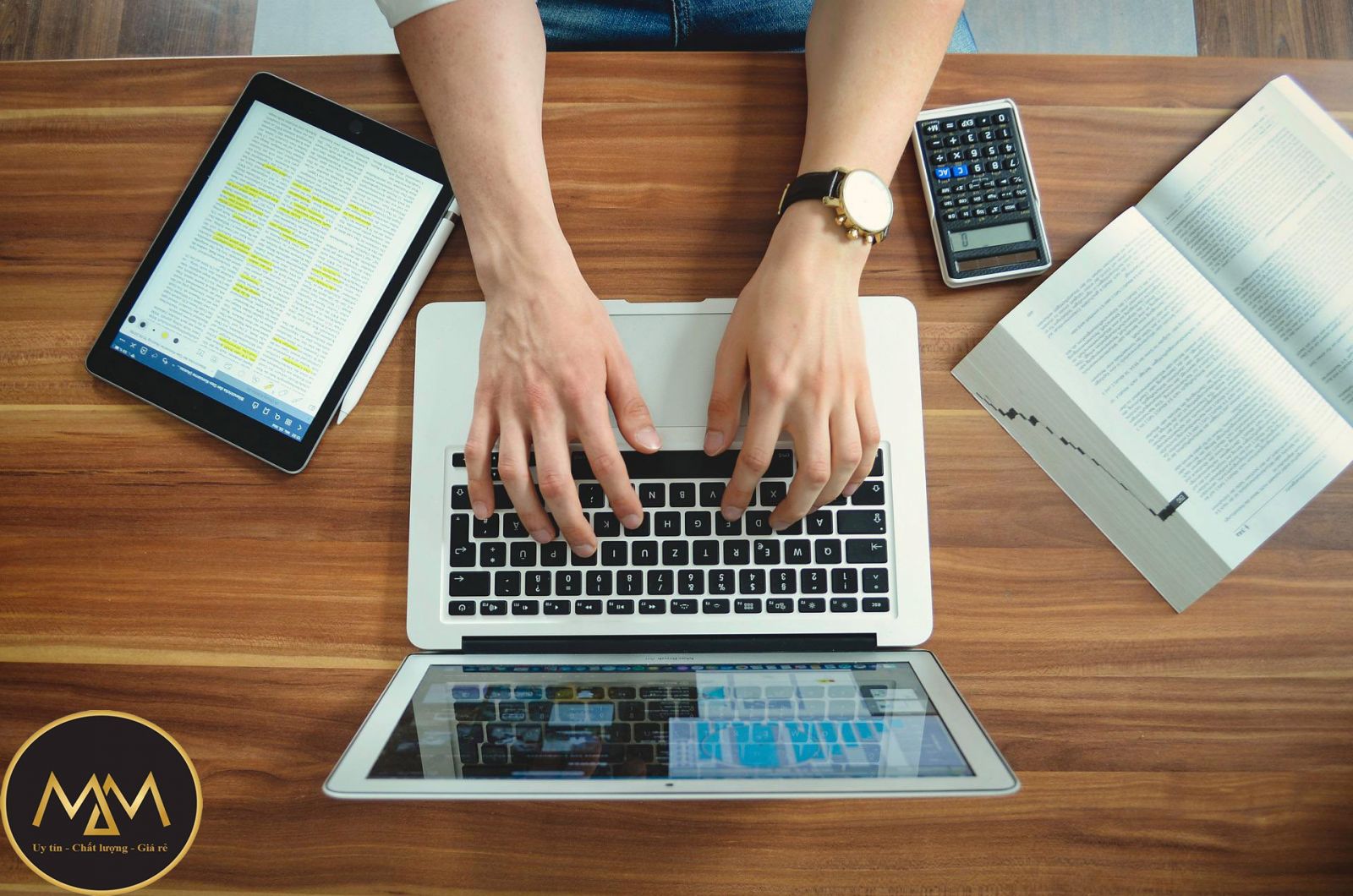 Website bán laptop cũ giá rẻ TPHCM
