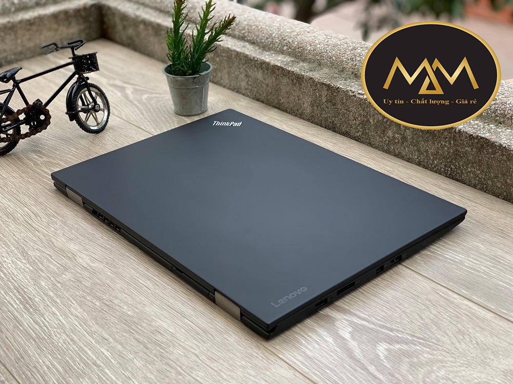 laptop cũ giá rẻ
