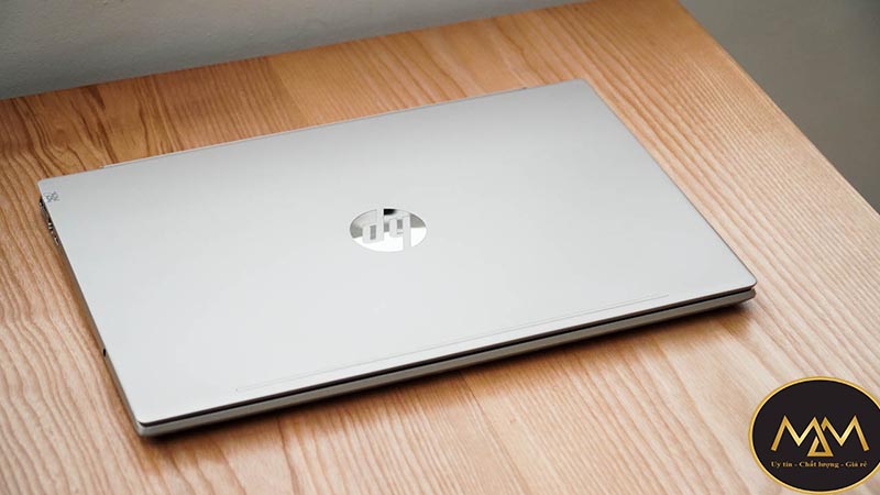 HP Pavilion 15 - CS3116TX 1035G1 Giá rẻ