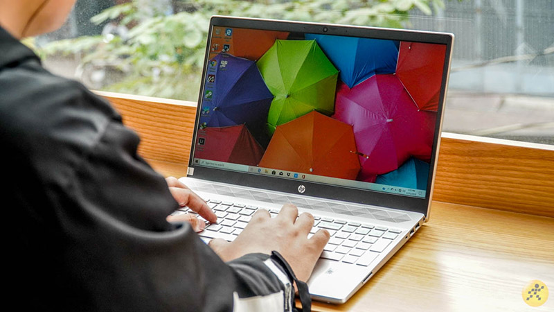 laptop uy tin tphcm