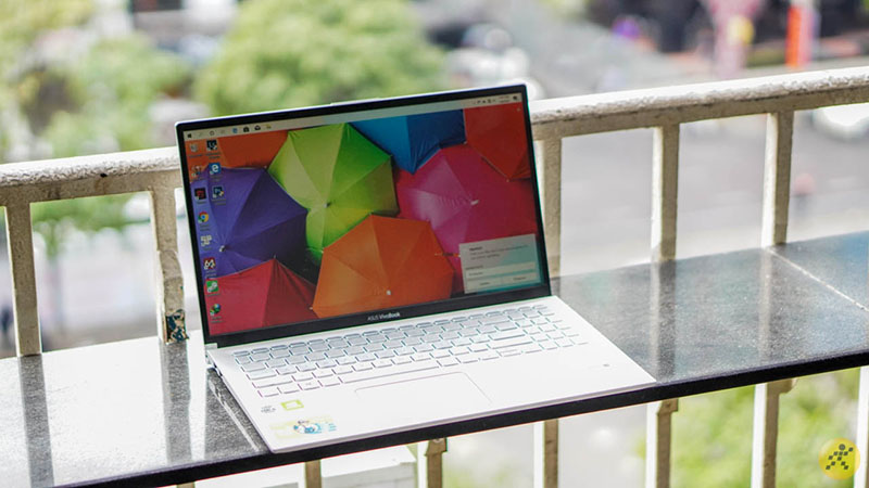 TOP ĐỊA CHỈ BÁN LAPTOP ASUS CŨ GIÁ RẺ UY TÍN NHẤT QUẬN 6