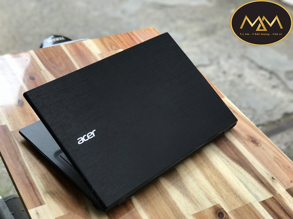 Laptop cũ làm đồ họa dưới 6 triệu