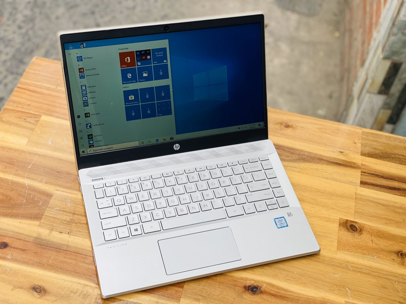 laptop hp cũ giấ rẻ