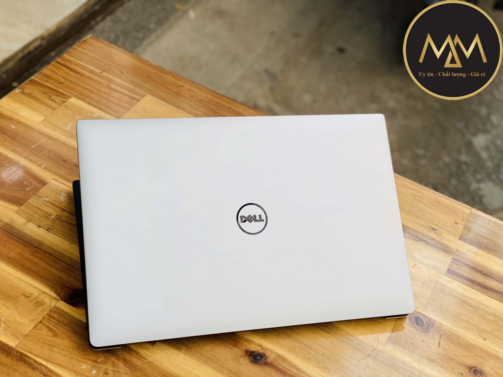 Nhu Cầu Mua Laptop Cũ Uy Tín TPHCM