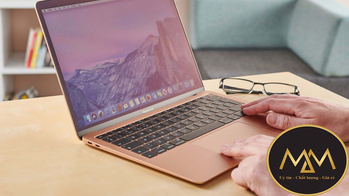 Mua laptop cũ uy tín chất lượng ?