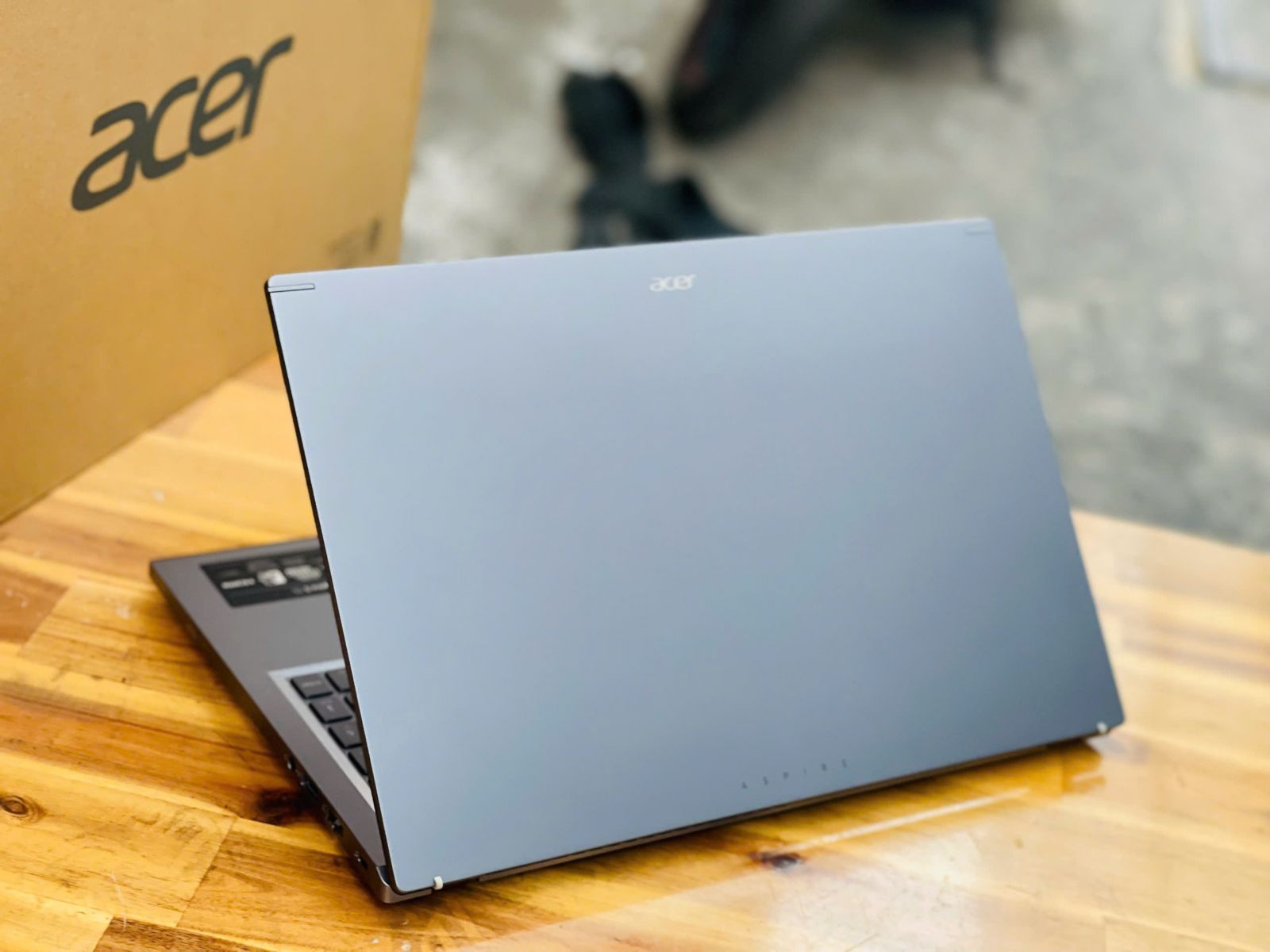 ACER ASPIRE 5 A515-58GM i5 13420H