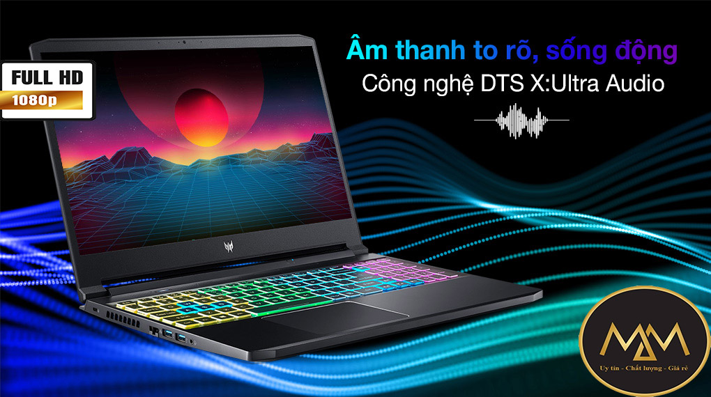 Mua laptop cũ uy tín nhất tại TPHCM -