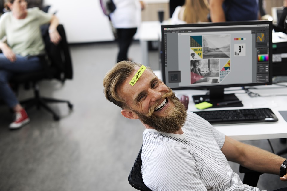laptopminhman.com