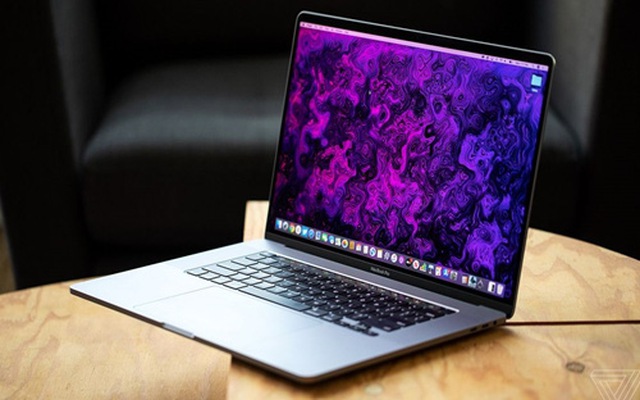 MUA LAPTOP CŨ GIAO HÀNG TẬN NƠI UY TÍN GIÁ RẺ QUẬN 4