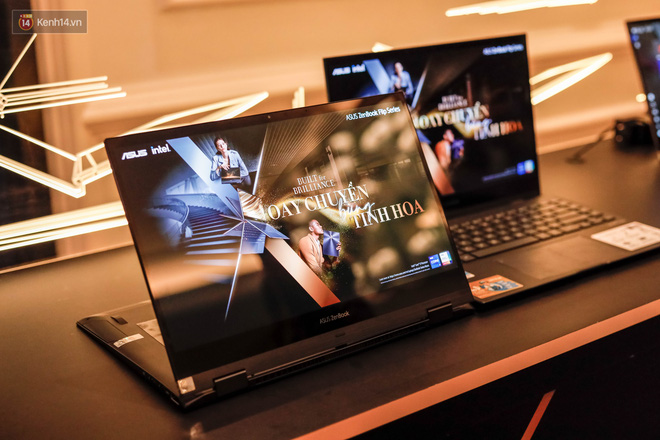 Mua laptop asus cũ giá rẻ quận 5