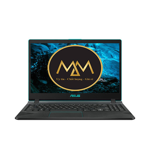 Laptop Cũ Giá Sinh Viên TPHCM