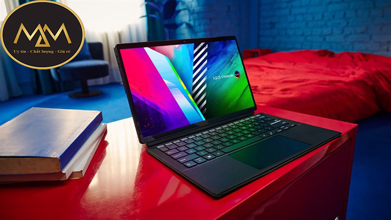Laptop Cũ Giá Sinh Viên TPHCM