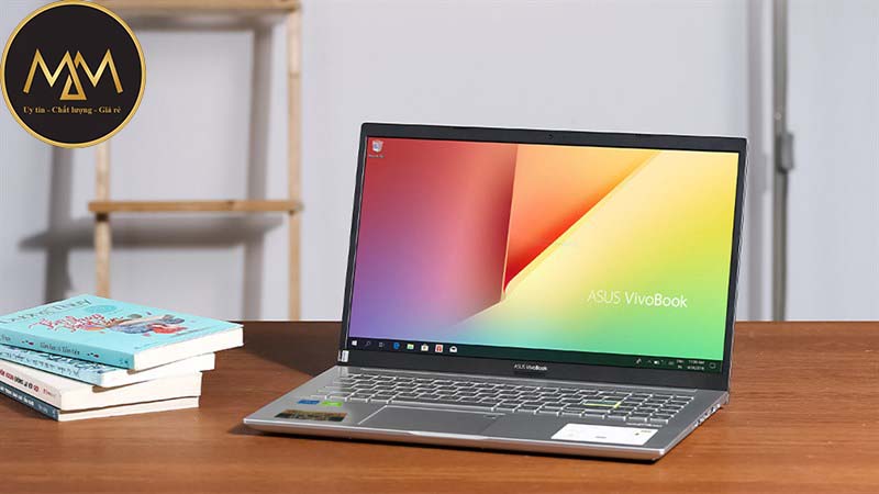 Laptop Cũ Giá Sinh Viên TPHCM