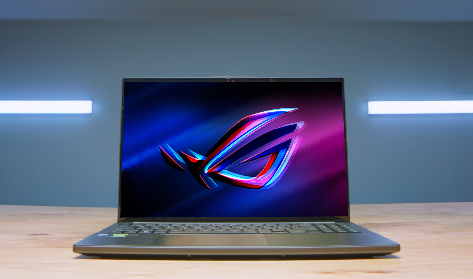 ASUS VIVOBOOK PRO 15 Q533M